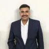 Shubham Singh