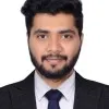GAURAV SURYAWANSHI