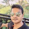 Sandeep Gupta