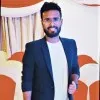 Sujith Kumar