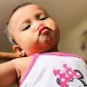 QUEEN LINDSEY DELA CRUZ