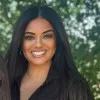 Shannon Aguirre