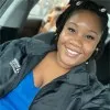 Yasmine Scott