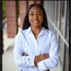 Aliyah Wilson