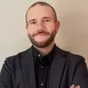 Jason De Martini