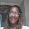 Darlene Bullock