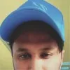 Farqunda