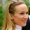 Malin Olsson Volder