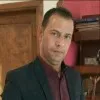 Said Saad