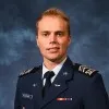 Ty Pochipinski
