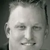 Jason Heim