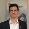 IGNACIO FERRER
