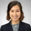 Sophia Dang