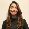 Aayushi Kalaria