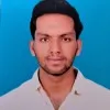 Kiran kumar