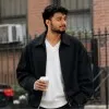 Ayush Sharma