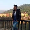 Nitesh Manwar