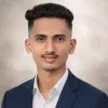 Omkar Desai