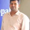 Ajay Kumar Yadav