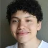 Ulysses Ledezma