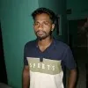 Nagaraj BP