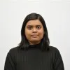 Mahin Ahamed