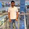 Ajay Gopale