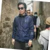 Calvin Lin