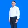 Mochamad Ichsan Irawan