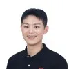 Sam HW Lee