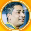 Amanullah Muhamad Riffaz