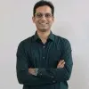 Vaibhav Pathak