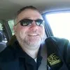 Bill Bennett