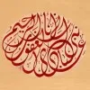 ahmed salim