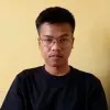 Th Rahul Singha