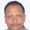 Joemon devassykutty