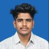Vipul Kanojiya