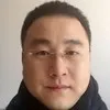 Corry Guo