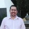 Nico Janse van Rensburg