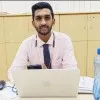 Akhil
