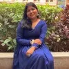 Deepika Majumdar