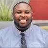 Jezreel Brown