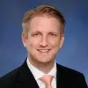 Matthew Motisi