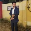 saurabh panchal