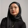 Raja Shasha