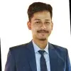 Somendu Maiti