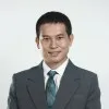 Cuong Vu
