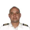Leon Trujillo