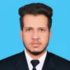Muhammad Muneeb Aslam