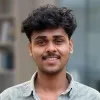 Sreenand Krishna